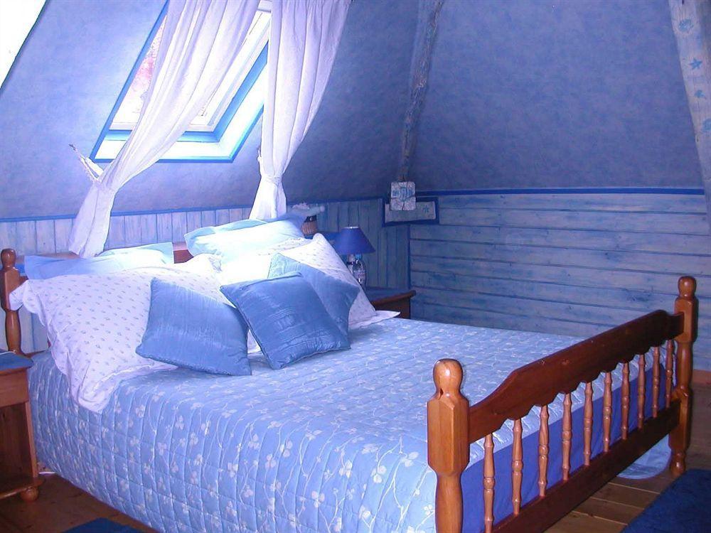 Chambres D'Hotes Les Pensees Douces Auxerre Extérieur photo