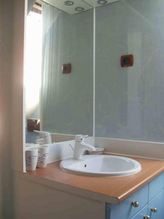 Chambres D'Hotes Les Pensees Douces Auxerre Chambre photo