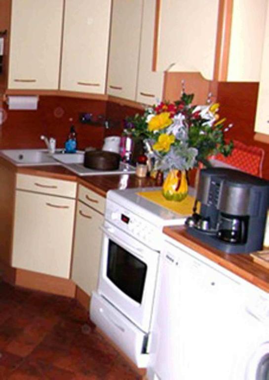 Chambres D'Hotes Les Pensees Douces Auxerre Extérieur photo